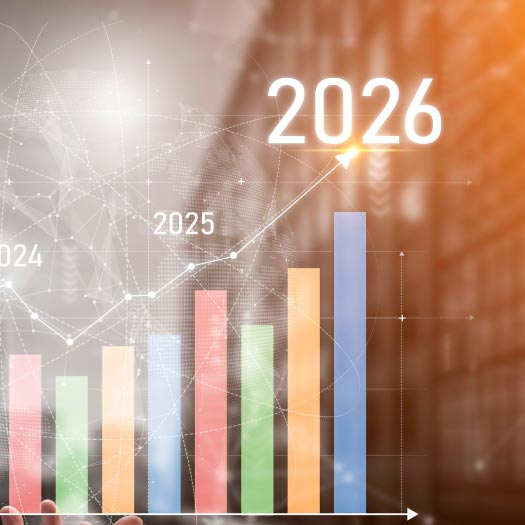 Estratégias para Crescimento Real smart work